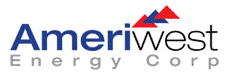 Ameriwest - header